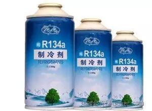 機(jī)房不夠冷？系統(tǒng)有問題！2