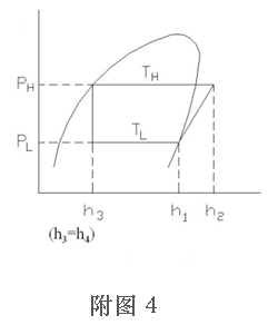 河南UPS,河南精密空調(diào),河南不間斷電源,河南艾特網(wǎng)能,河南IteaQ,鄭州UPS,鄭州精密空調(diào),鄭州不間斷電源,鄭州艾特網(wǎng)能,鄭州IteaQ,河南省政府采購(gòu)網(wǎng)上商城指定供貨商