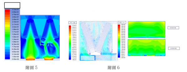 河南UPS,河南精密空調(diào),河南不間斷電源,河南艾特網(wǎng)能,河南IteaQ,鄭州UPS,鄭州精密空調(diào),鄭州不間斷電源,鄭州艾特網(wǎng)能,鄭州IteaQ,河南省政府采購(gòu)網(wǎng)上商城指定供貨商